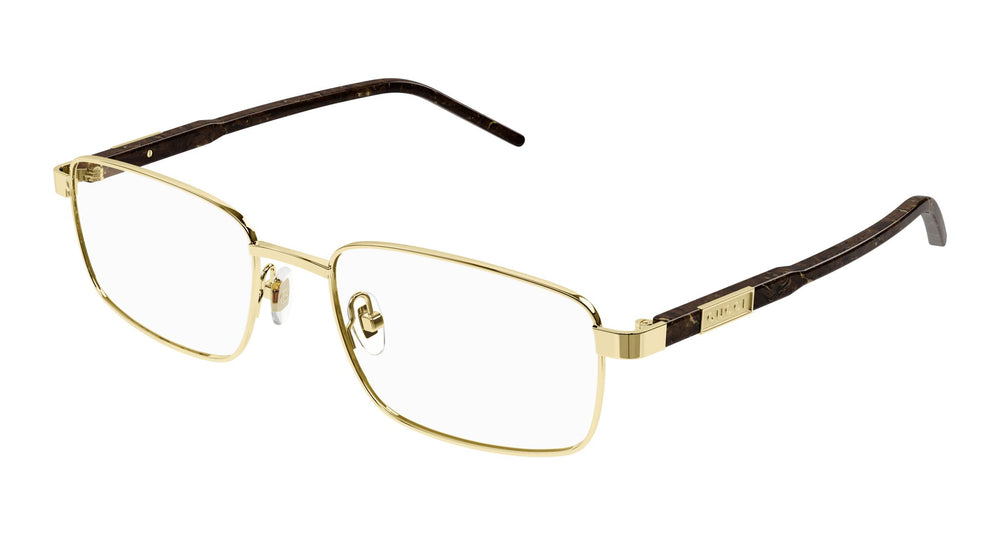 Gucci GG1801O 007 56