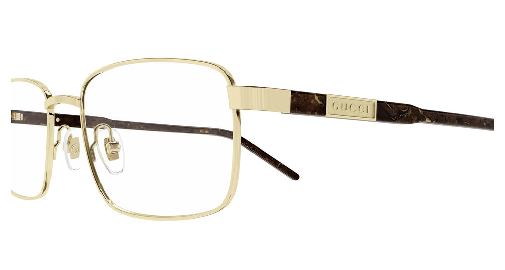 Gucci GG1801O 007 56