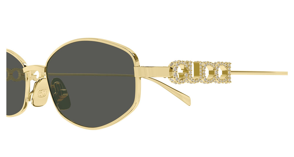 Gucci GG1802S 001 55