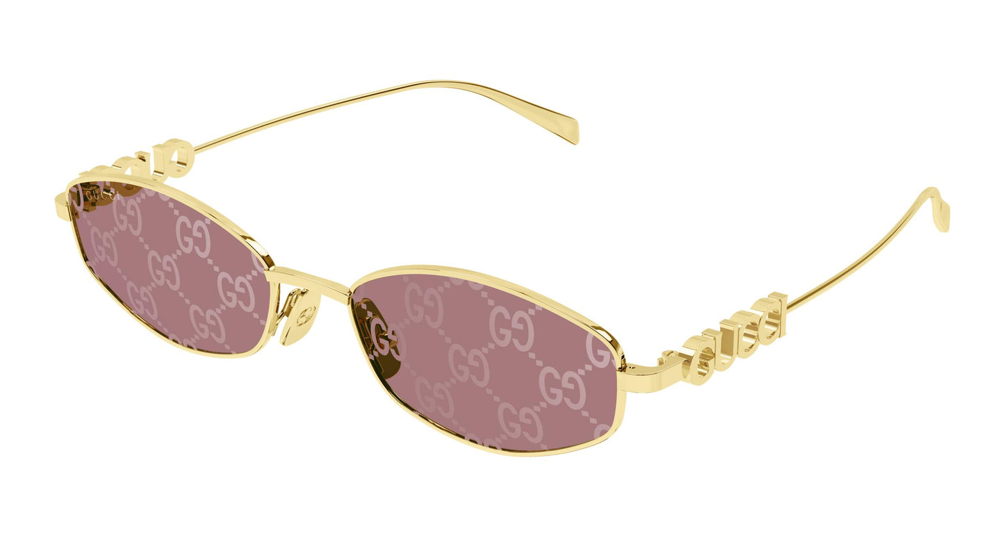 Gucci GG1802S 002 55