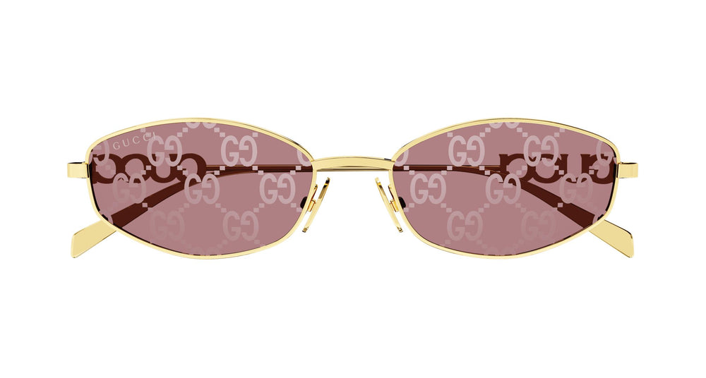 Gucci GG1802S 002 55