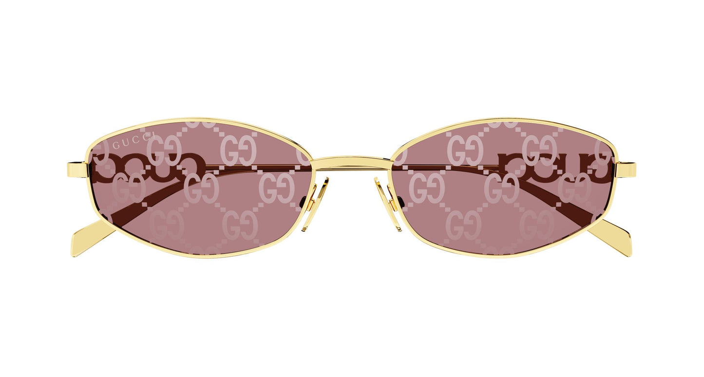 Gucci GG1802S 002 55