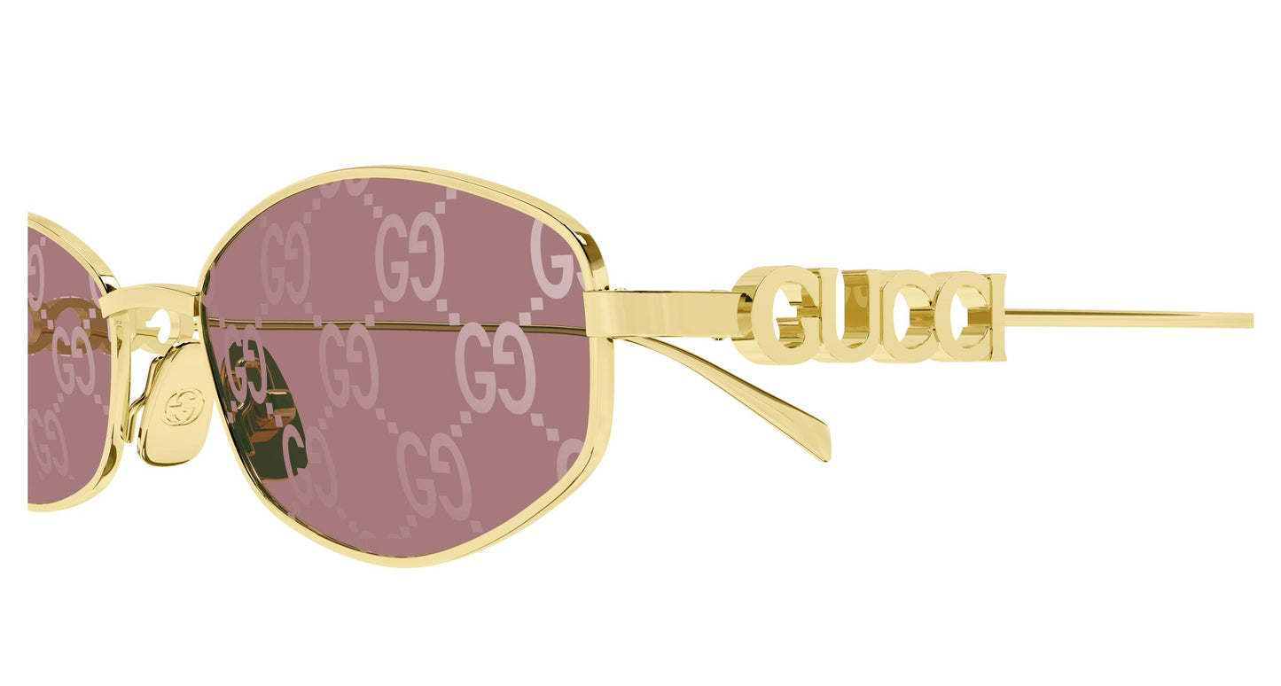Gucci GG1802S 002 55