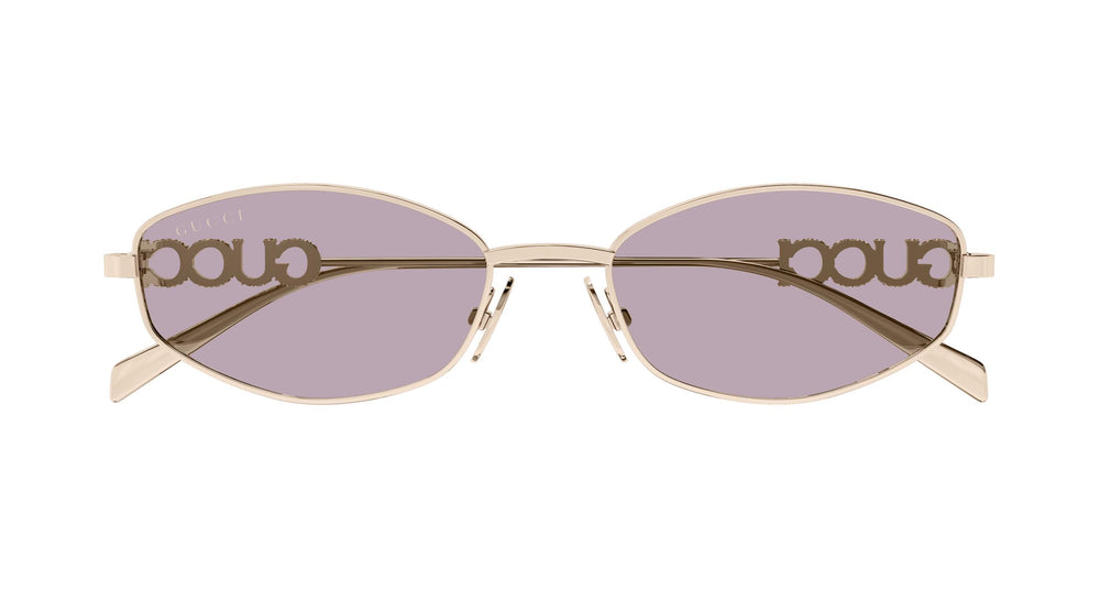 Gucci GG1802S 003 55