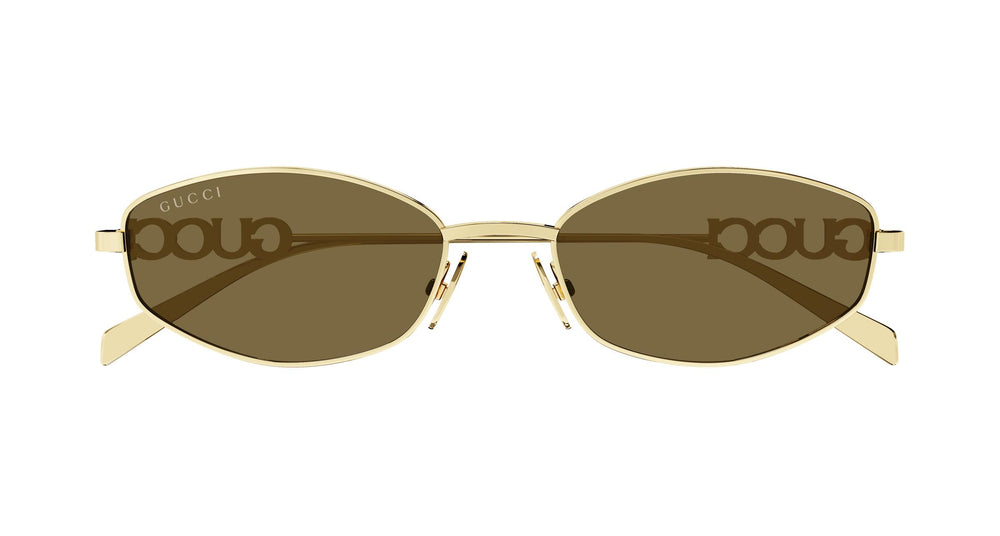 Gucci GG1802S 005 55
