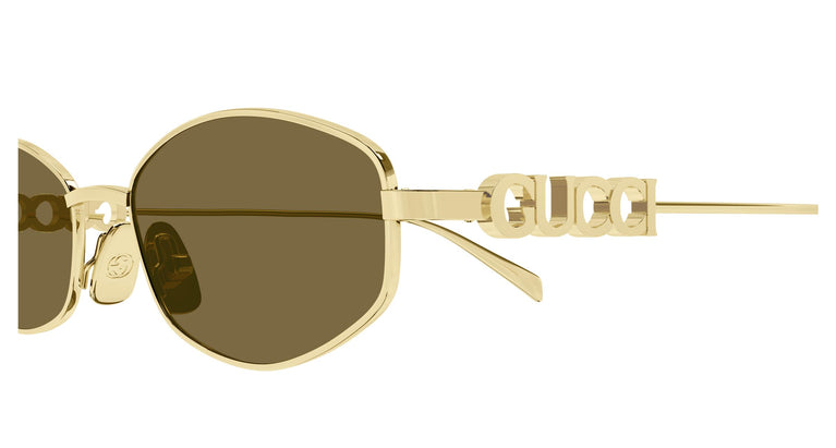 Gucci GG1802S 005 55
