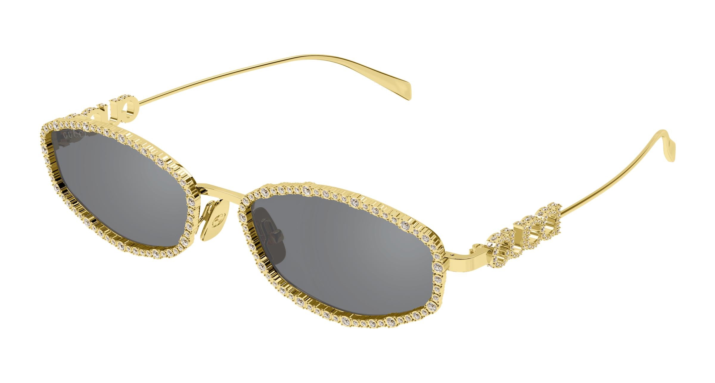 Gucci GG1803S 001 55