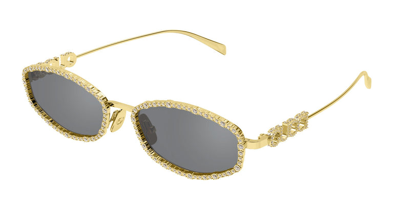 Gucci GG1803S 001 55