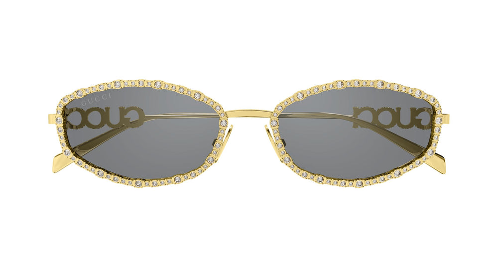 Gucci GG1803S 001 55