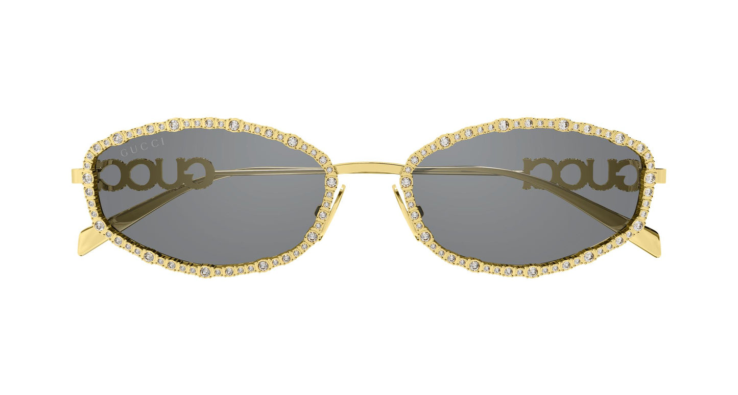 Gucci GG1803S 001 55