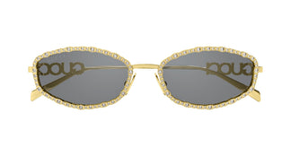 Gucci GG1803S 001 55