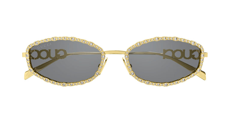 Gucci GG1803S 001 55