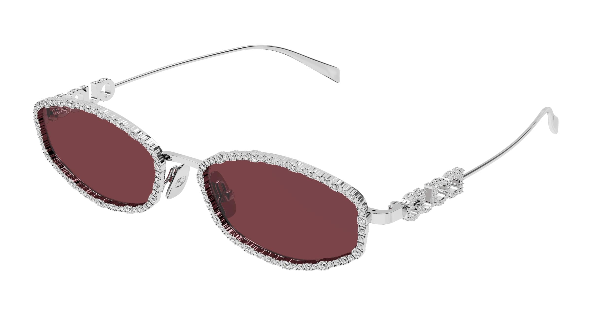 Gucci GG1803S 002 55