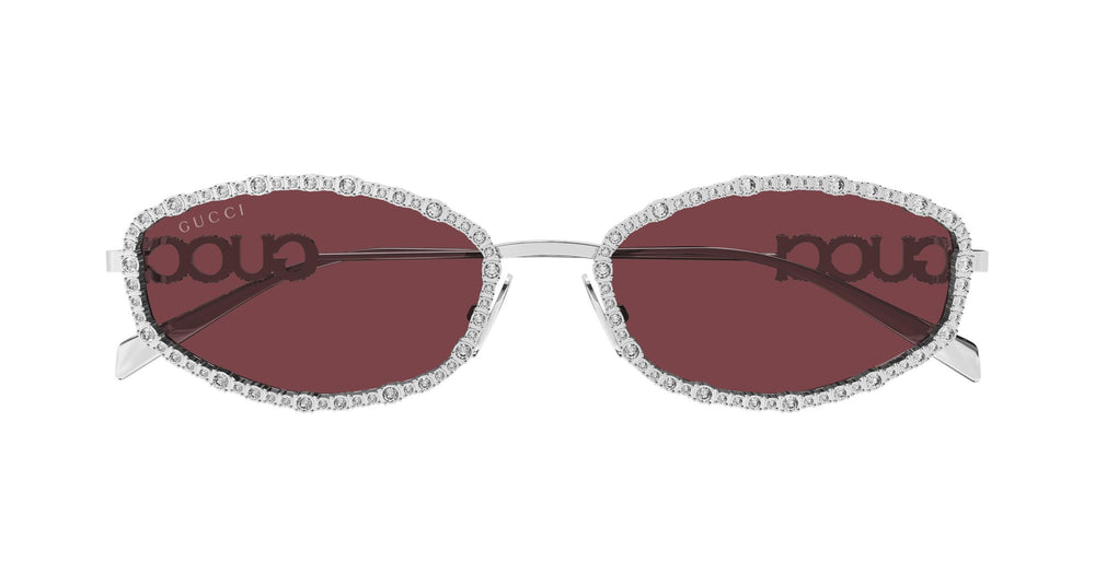 Gucci GG1803S 002 55
