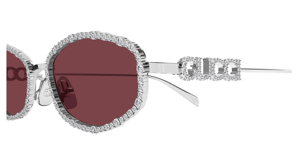 Gucci GG1803S 002 55