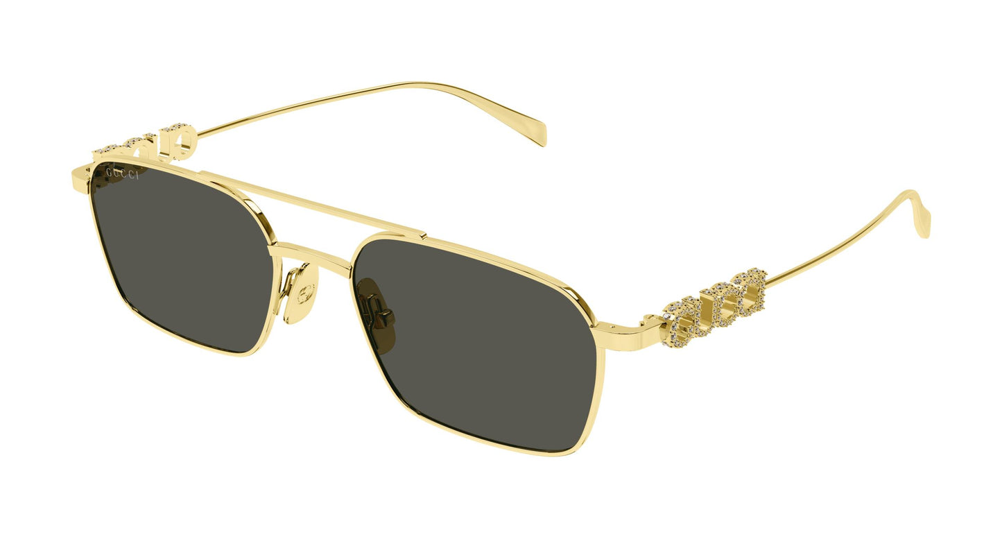 Gucci GG1804S 001 54
