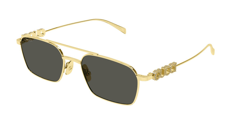 Gucci GG1804S 001 54