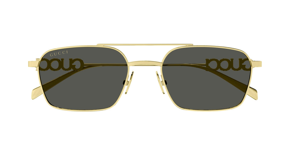 Gucci GG1804S 001 54