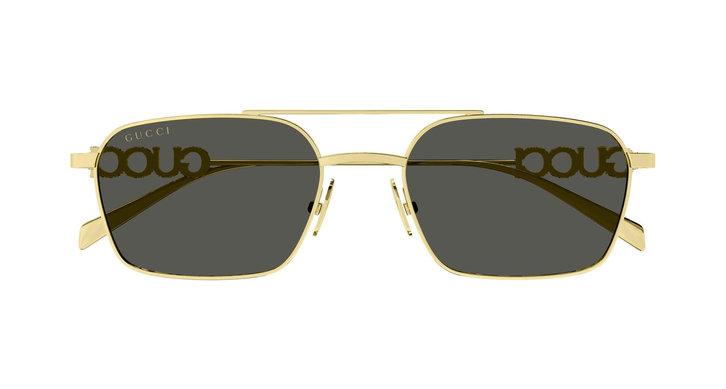 Gucci GG1804S 001 54