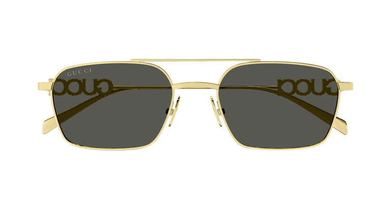 Gucci GG1804S 001 54
