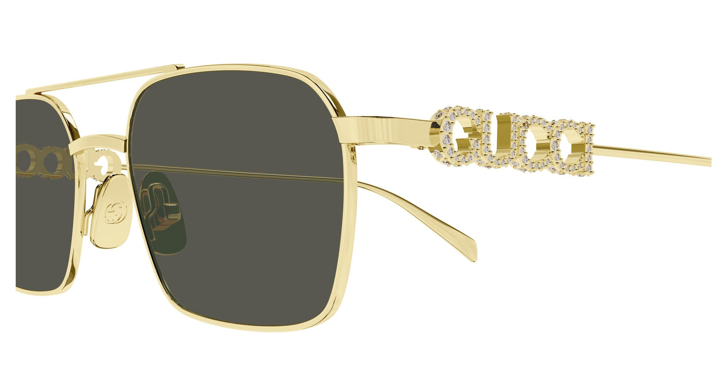 Gucci GG1804S 001 54
