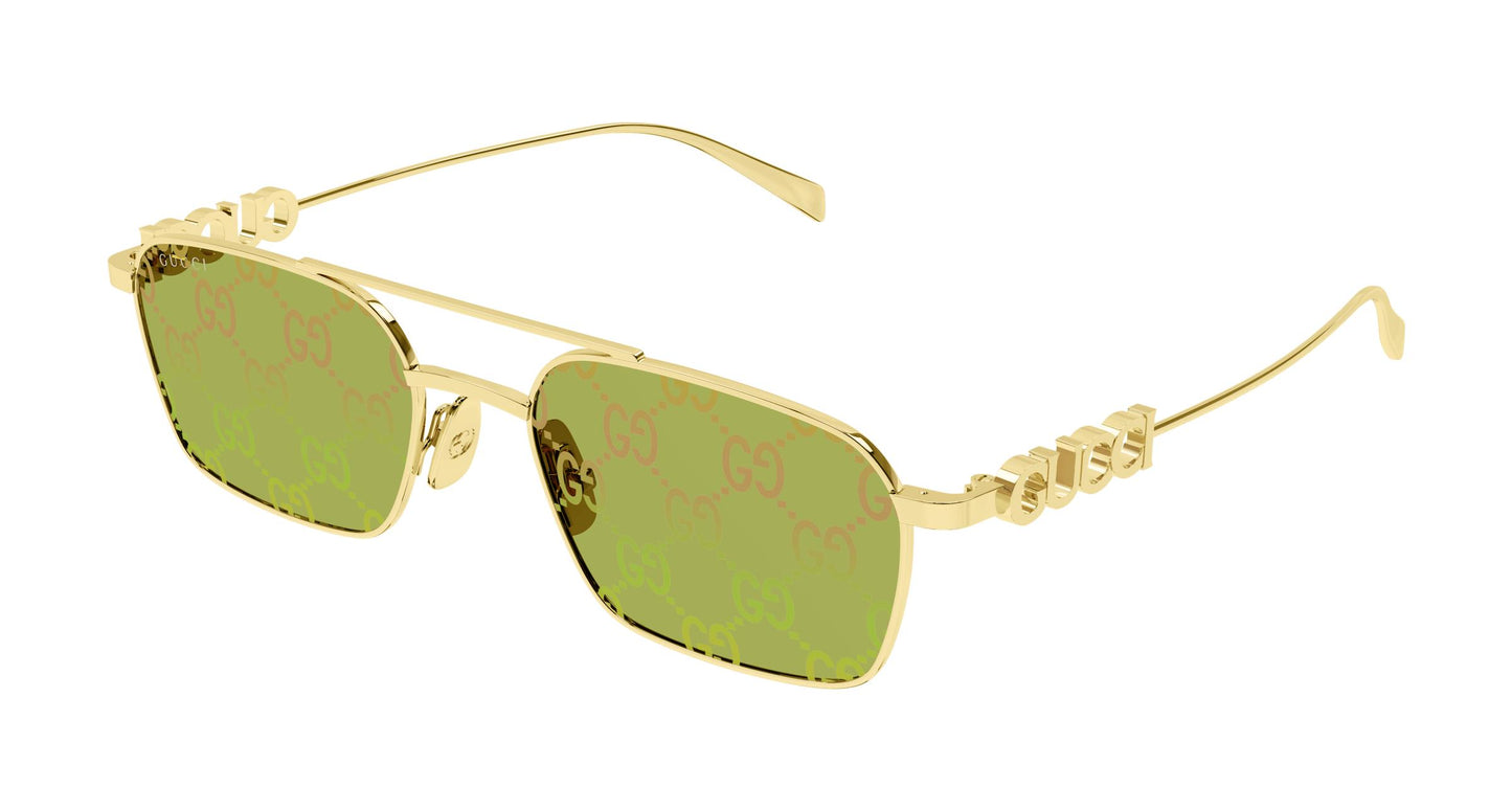 Gucci GG1804S 002 54