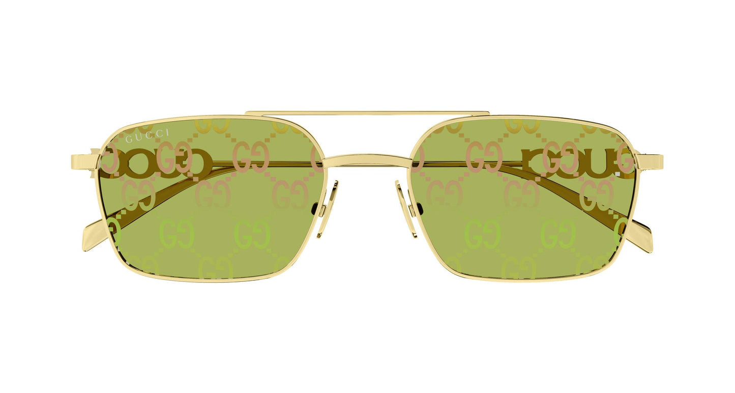 Gucci GG1804S 002 54