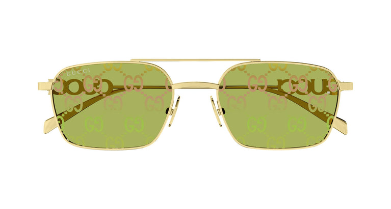 Gucci GG1804S 002 54