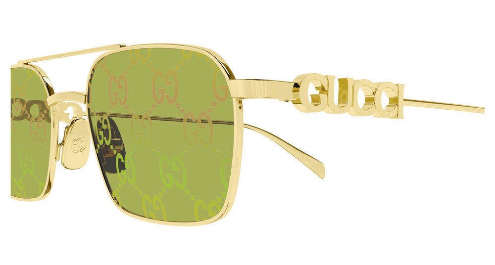 Gucci GG1804S 002 54
