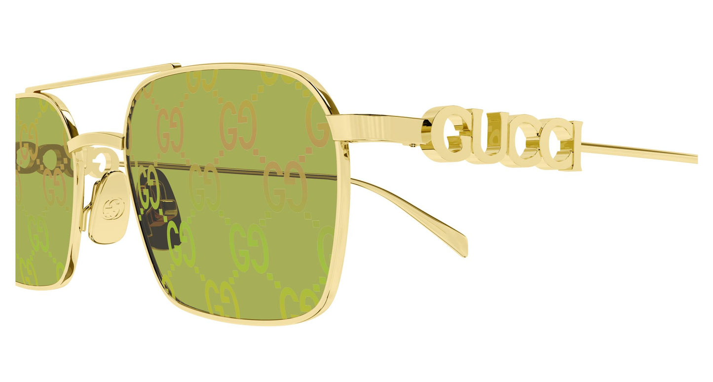 Gucci GG1804S 002 54