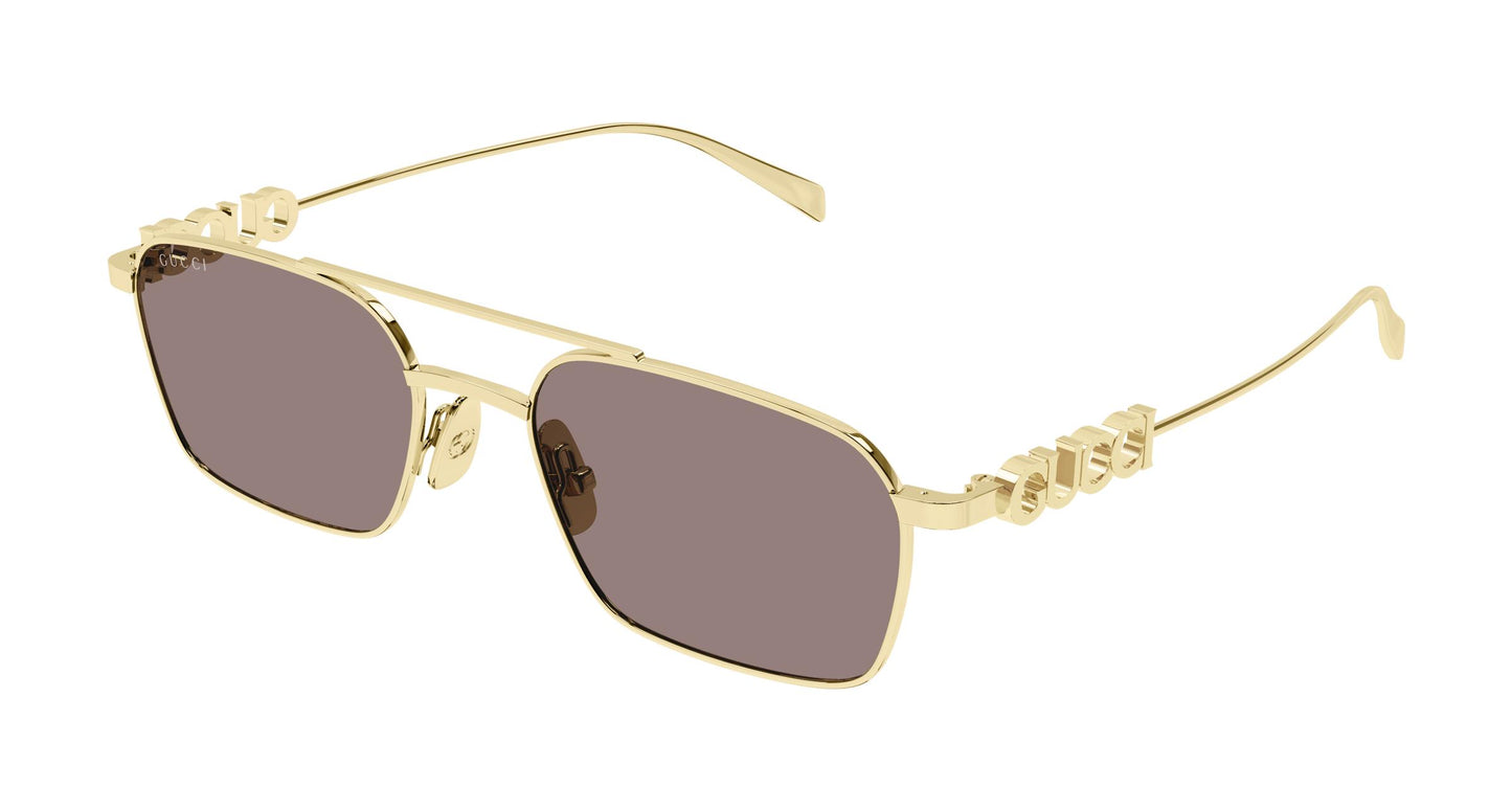 Gucci GG1804S 003 54