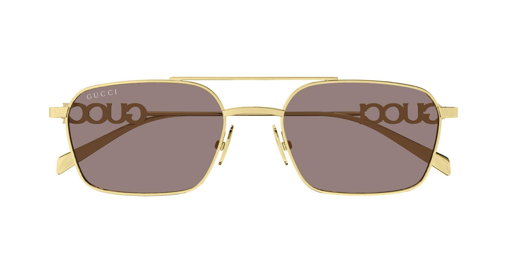Gucci GG1804S 003 54