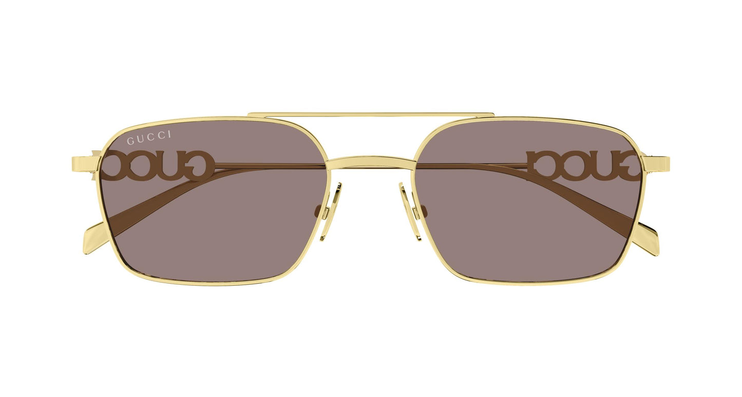 Gucci GG1804S 003 54