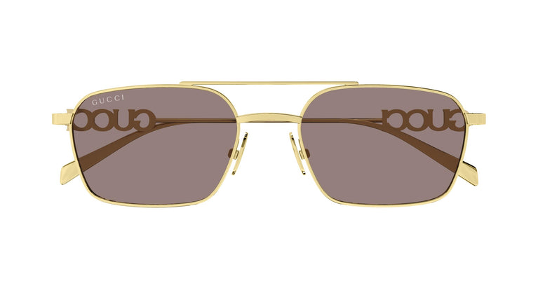 Gucci GG1804S 003 54