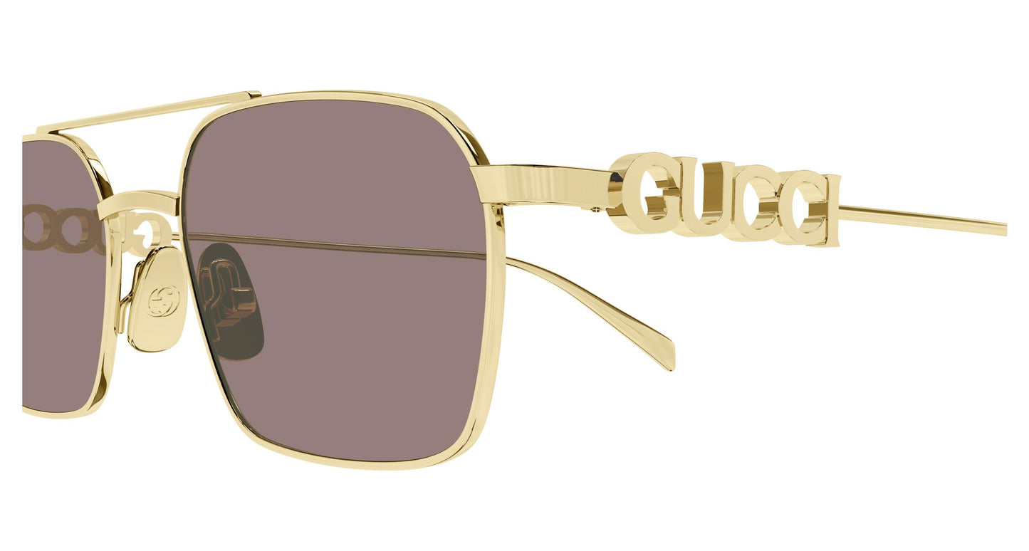 Gucci GG1804S 003 54