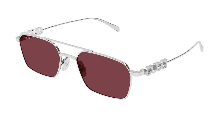 Gucci GG1804S 004 54