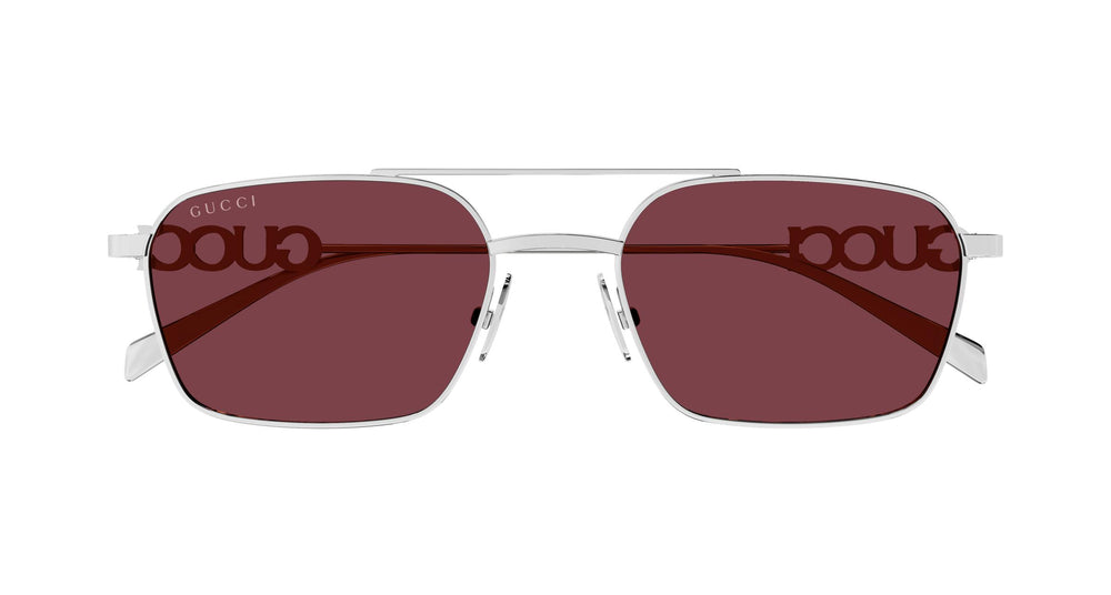 Gucci GG1804S 004 54