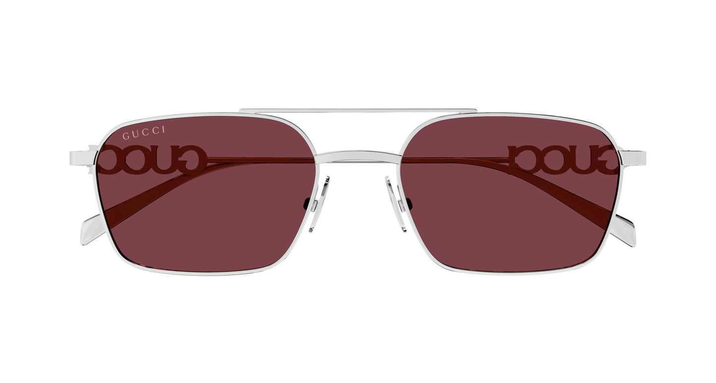Gucci GG1804S 004 54