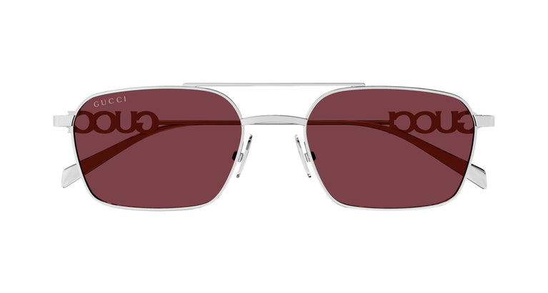 Gucci GG1804S 004 54