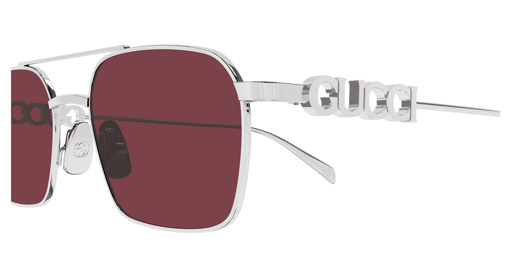 Gucci GG1804S 004 54