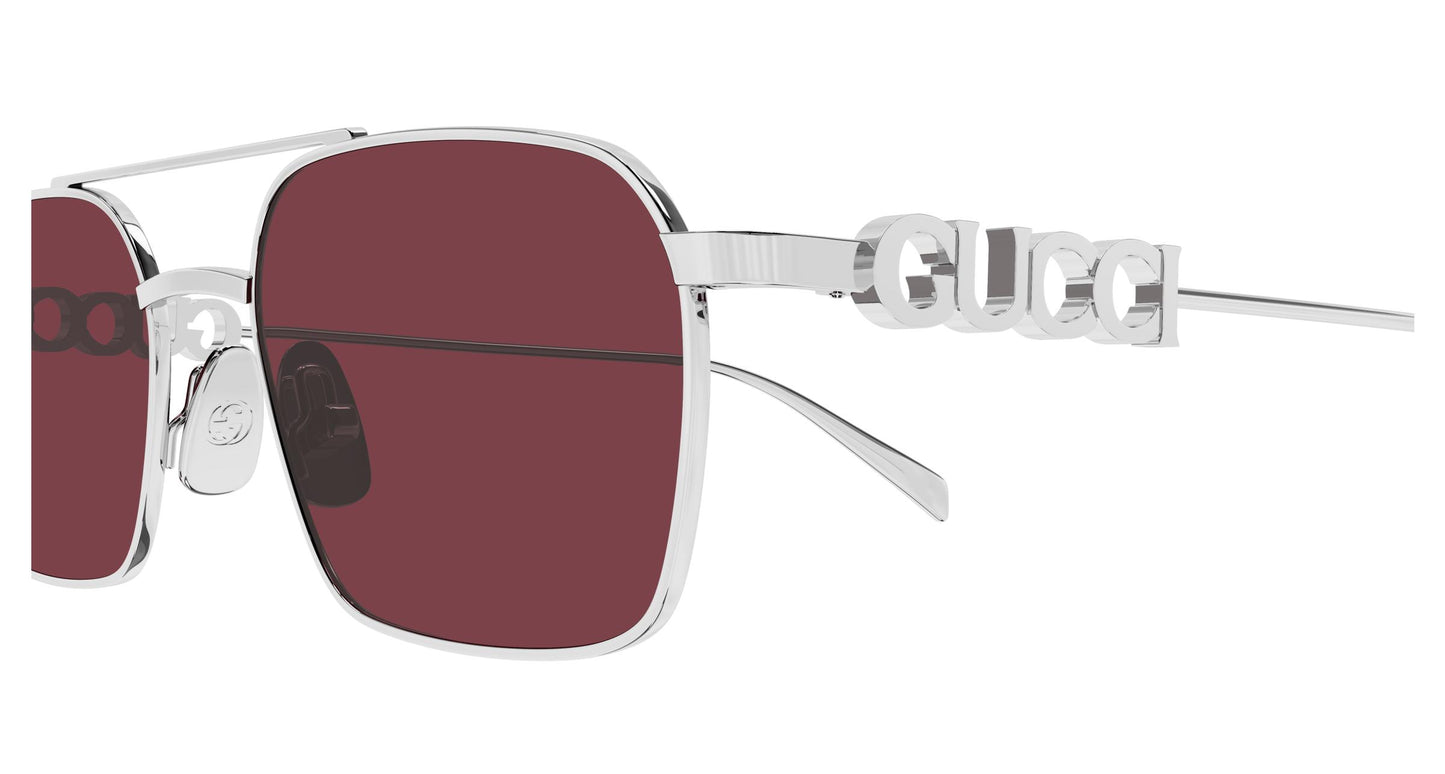 Gucci GG1804S 004 54