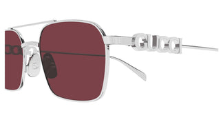 Gucci GG1804S 004 54