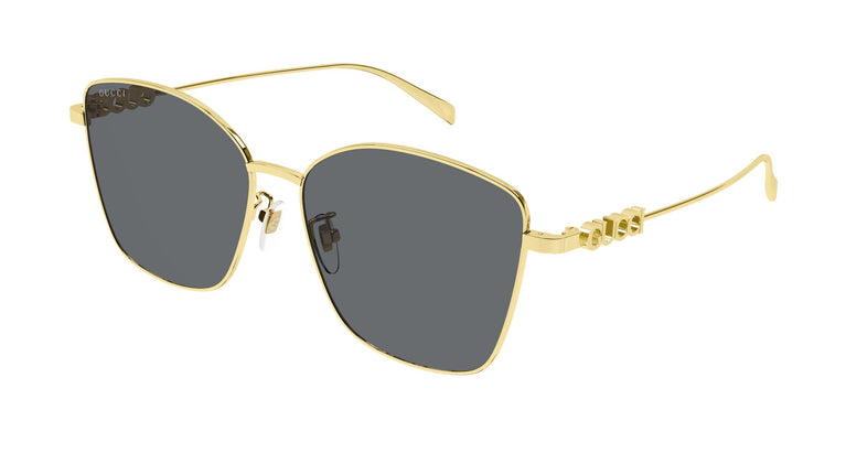 Gucci GG1805SA 001 60