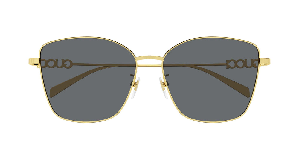 Gucci GG1805SA 001 60