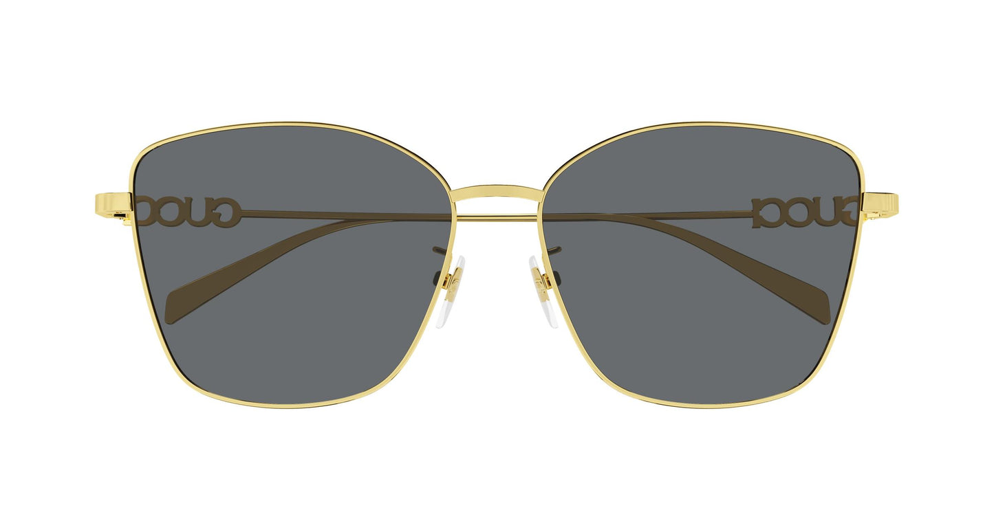 Gucci GG1805SA 001 60