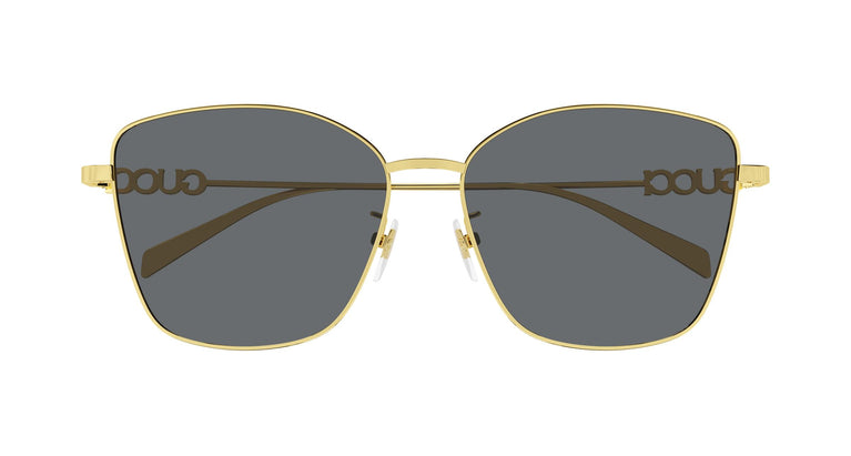 Gucci GG1805SA 001 60