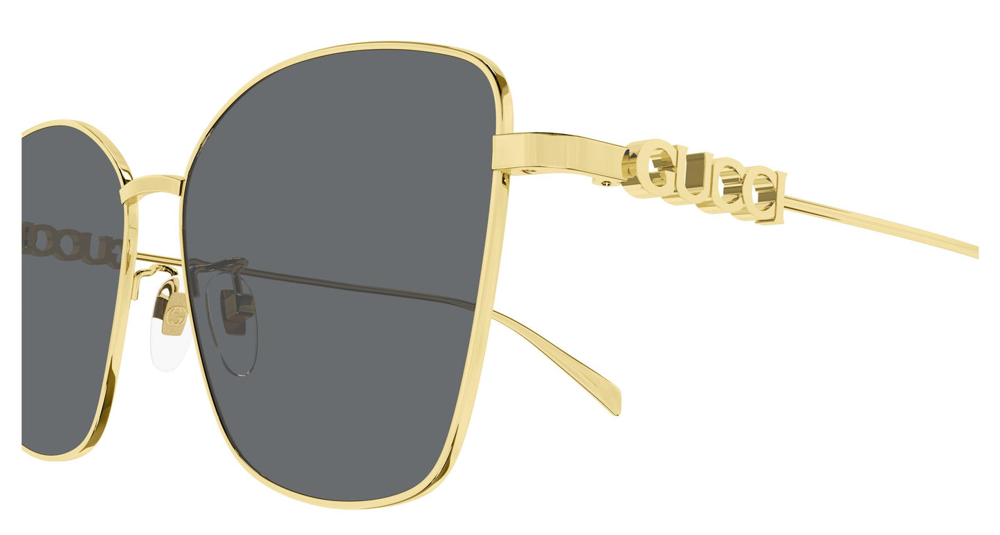 Gucci GG1805SA 001 60