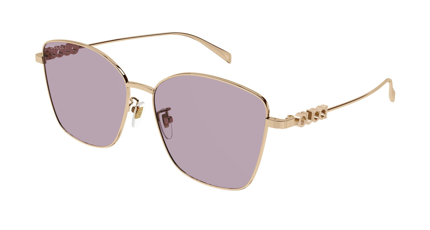 Gucci GG1805SA 003 60