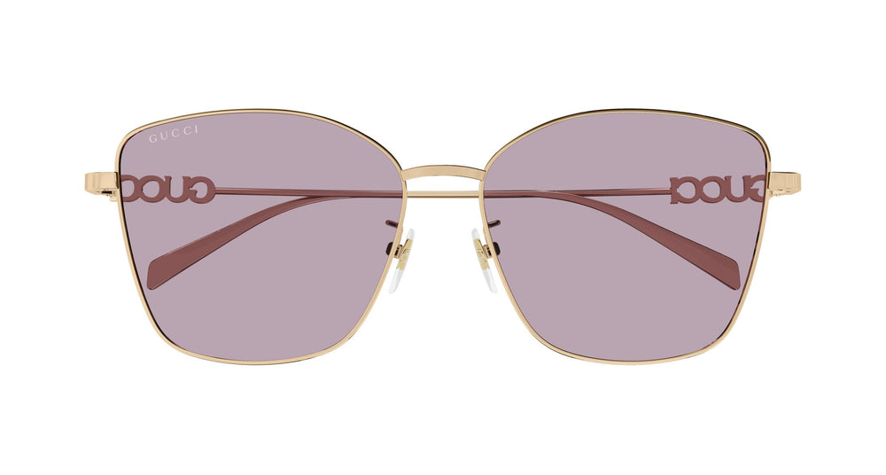 Gucci GG1805SA 003 60