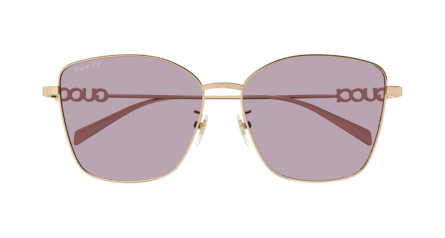 Gucci GG1805SA 003 60